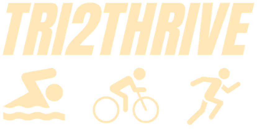 Tri2Thrive