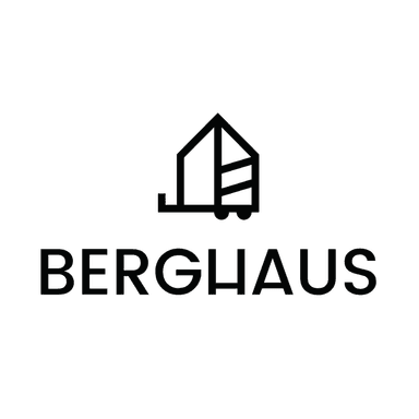 Berghaus
