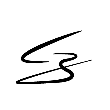 Dennis.cz