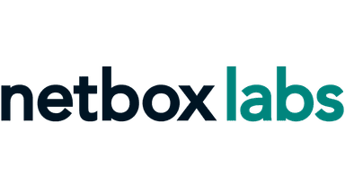 NetBox Labs